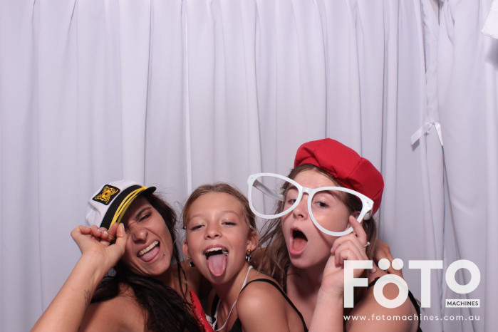 Diandra and Nick’s Wedding | View more photos from the event at gallery.fotomachines.com.au/u/FOTOMachines/Diandra-and-Nick’s-Wedding